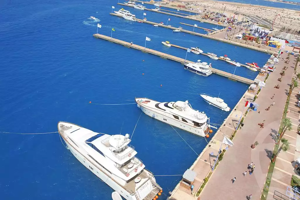 https://aqarmap.com.eg/en/listing/6068782-for-sale-north-coast-resorts-porto-marina-resort
