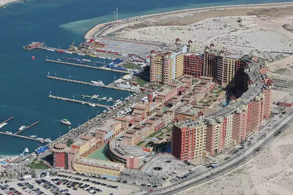 https://aqarmap.com.eg/en/listing/6068782-for-sale-north-coast-resorts-porto-marina-resort