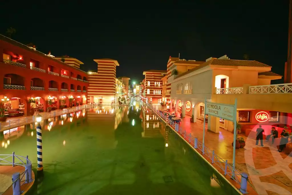 https://aqarmap.com.eg/en/listing/6068782-for-sale-north-coast-resorts-porto-marina-resort