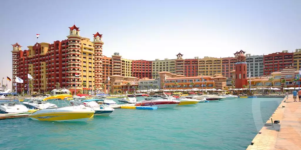 https://aqarmap.com.eg/en/listing/6068782-for-sale-north-coast-resorts-porto-marina-resort