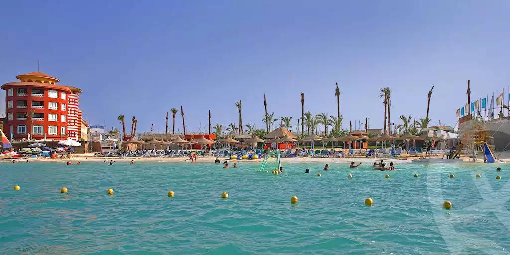 https://aqarmap.com.eg/en/listing/6068782-for-sale-north-coast-resorts-porto-marina-resort