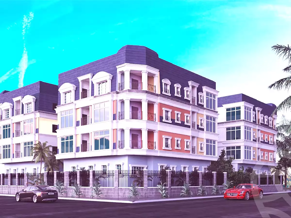 https://aqarmap.com.eg/ar/listing/2858204-projects-the-tree-residence