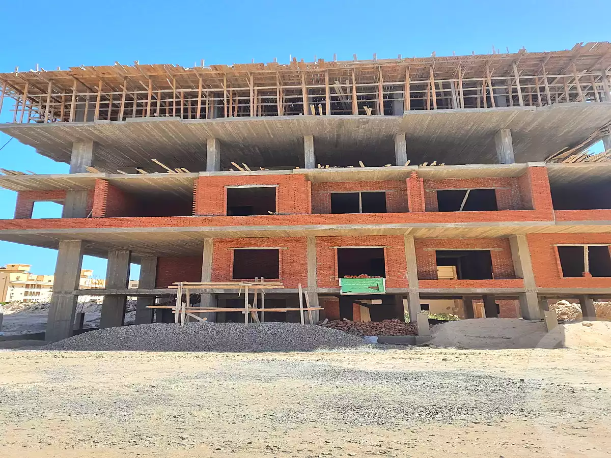 https://aqarmap.com.eg/en/listing/2858244-projects-blue-bay-redsea