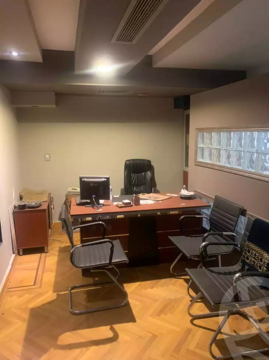 https://aqarmap.com.eg/ar/listing/3983463-for-rent-cairo-nasr-city-mostafa-el-nahaas-st