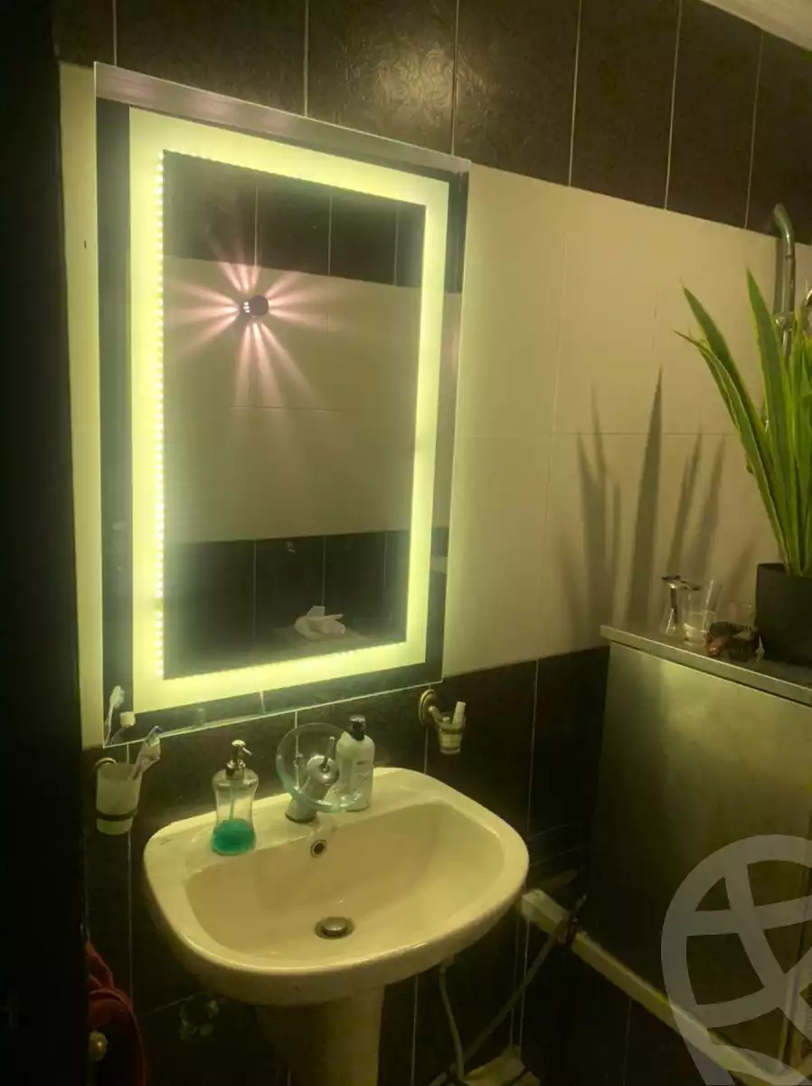 https://aqarmap.com.eg/ar/listing/3983463-for-rent-cairo-nasr-city-mostafa-el-nahaas-st