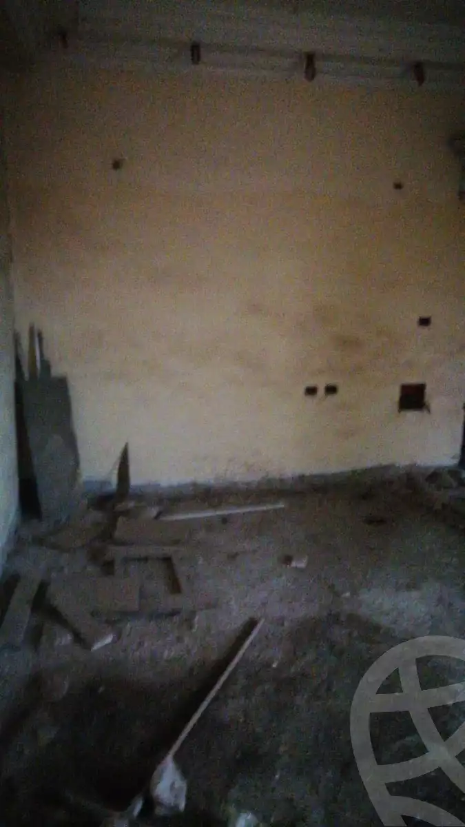 https://aqarmap.com.eg/ar/listing/2853889-for-sale-cairo-faisal-kafr-tohormos-kafr-tohormos-rd
