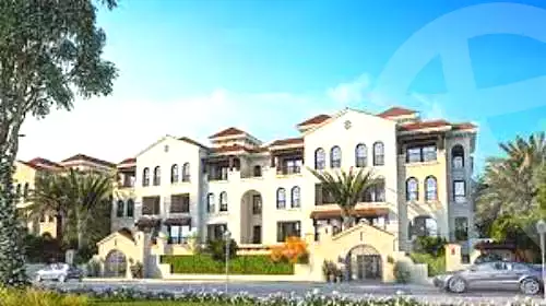 https://aqarmap.com.eg/ar/listing/2032633-projects-maadi-view