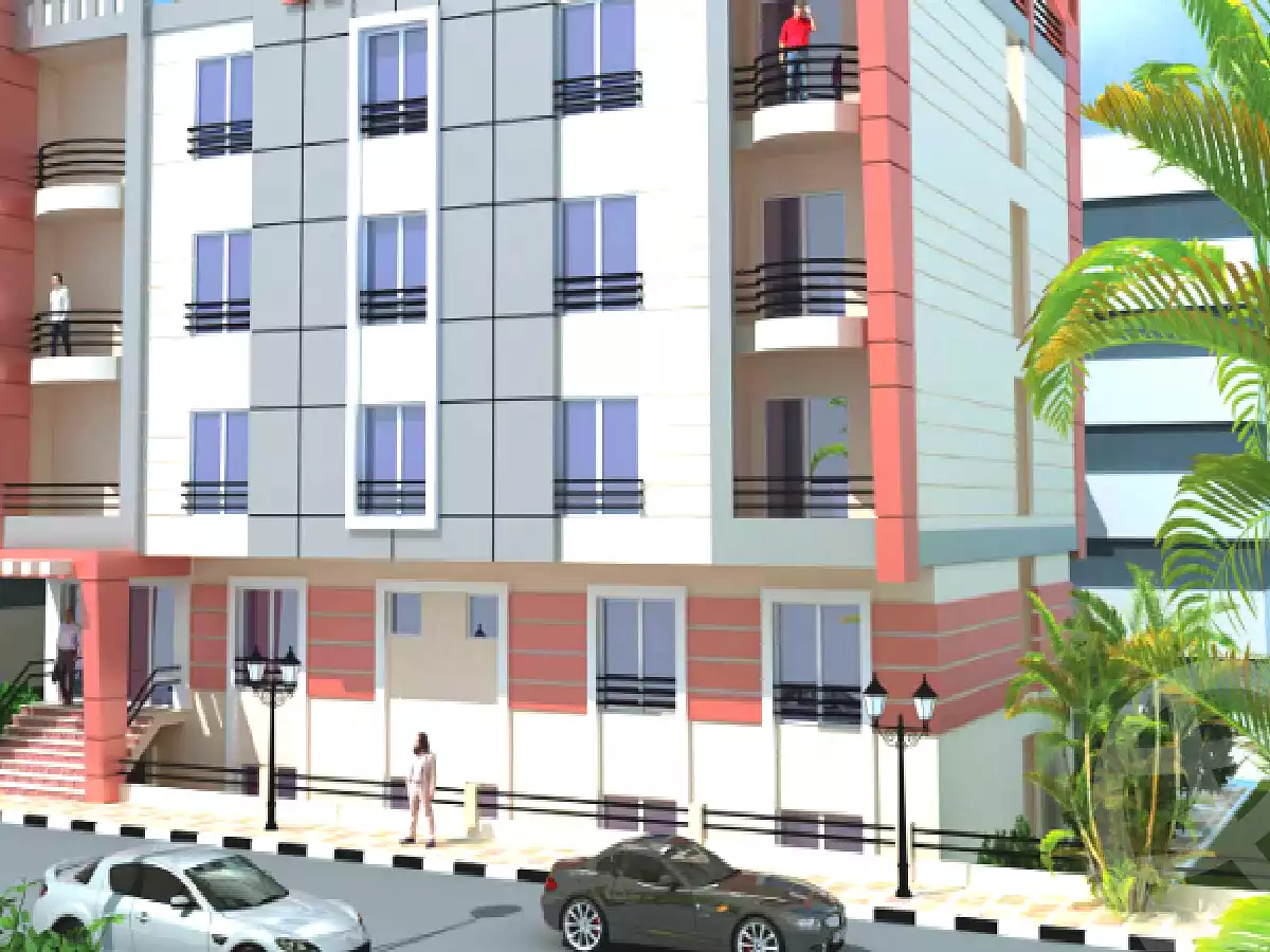 https://aqarmap.com.eg/ar/listing/2858759-projects-riviera-resort