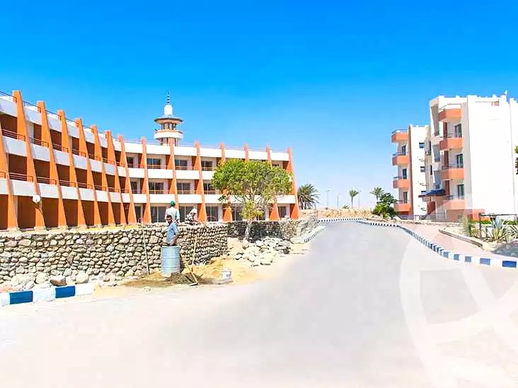 https://aqarmap.com.eg/ar/listing/2858800-projects-fantasia-resort