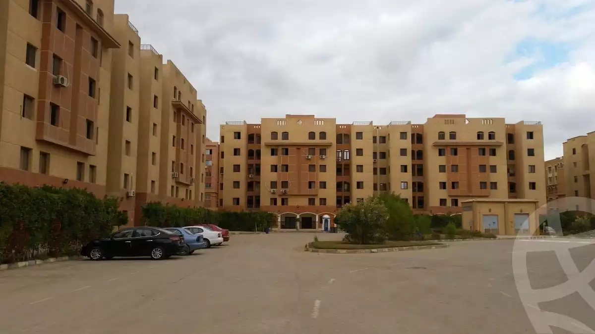 https://aqarmap.com.eg/ar/listing/2859032-for-sale-utopia-oct