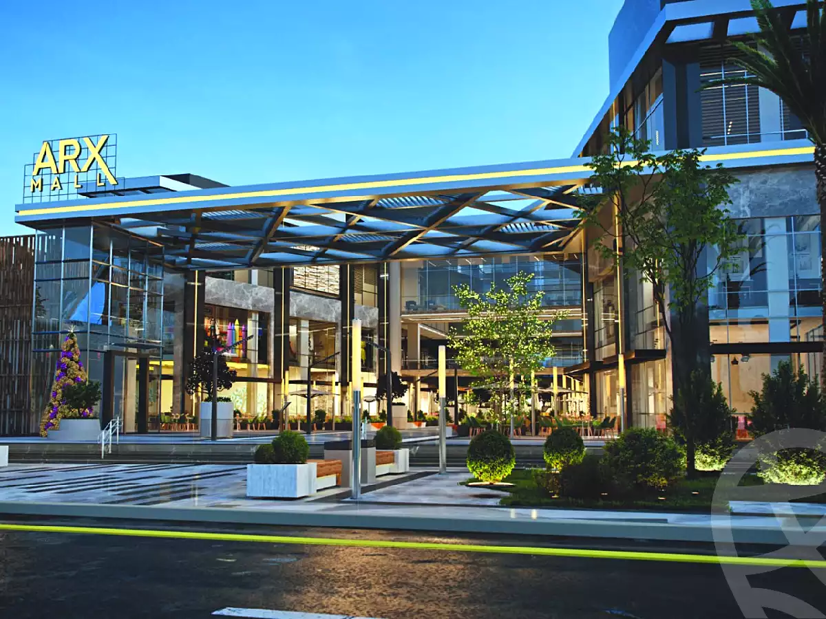 https://aqarmap.com.eg/en/listing/2859105-projects-arx-mall