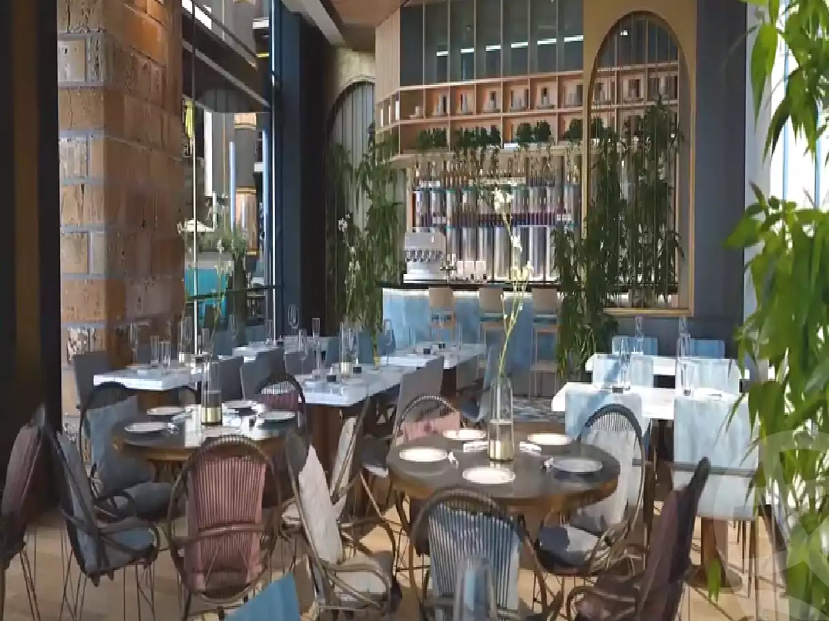 https://aqarmap.com.eg/en/listing/2859105-projects-arx-mall