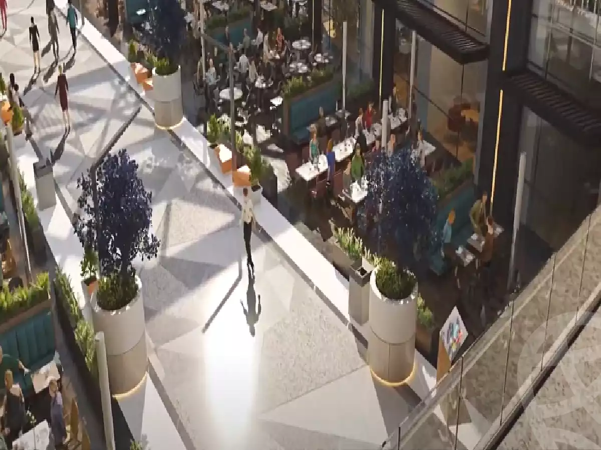 https://aqarmap.com.eg/en/listing/2859105-projects-arx-mall