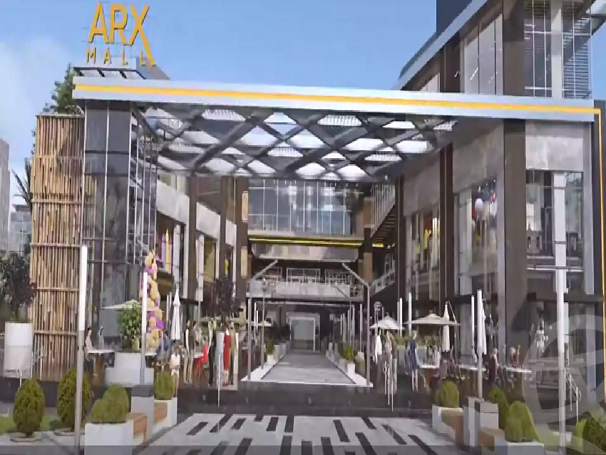 https://aqarmap.com.eg/en/listing/2859105-projects-arx-mall