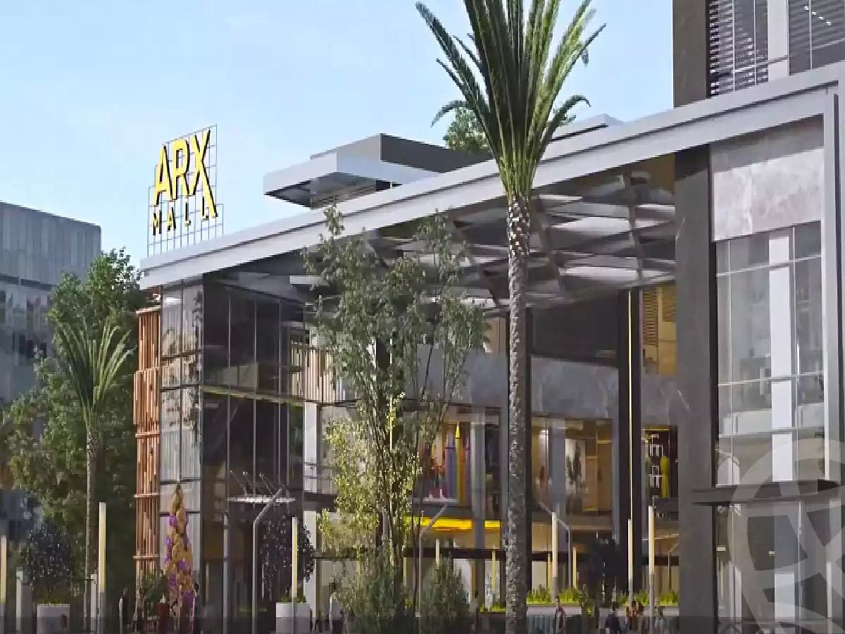 https://aqarmap.com.eg/en/listing/2859105-projects-arx-mall