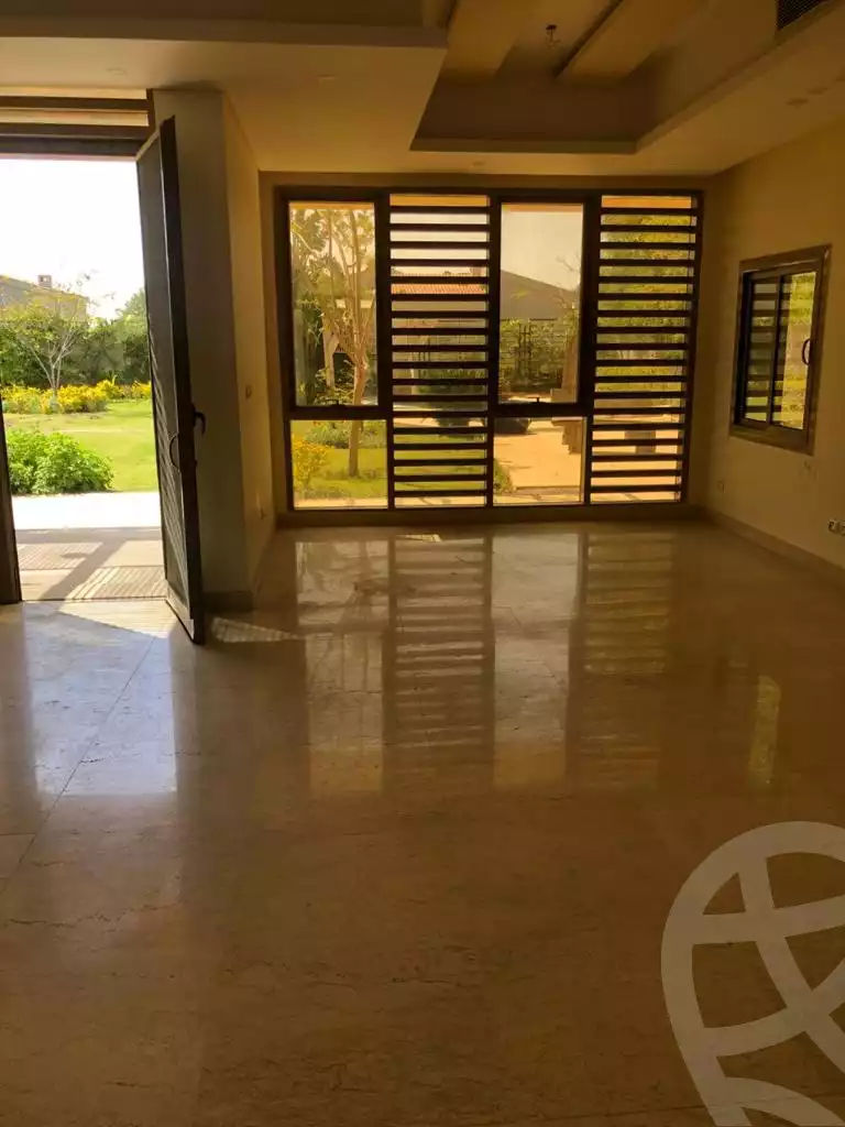 https://aqarmap.com.eg/en/listing/4328403-for-rent-cairo-el-sheikh-zayed-city-compounds-kmbwnd-ljry-swdyk