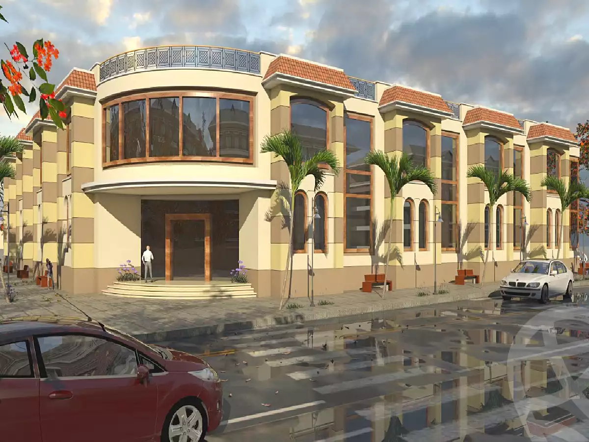 https://aqarmap.com.eg/ar/listing/2859525-projects-park-land-avenue