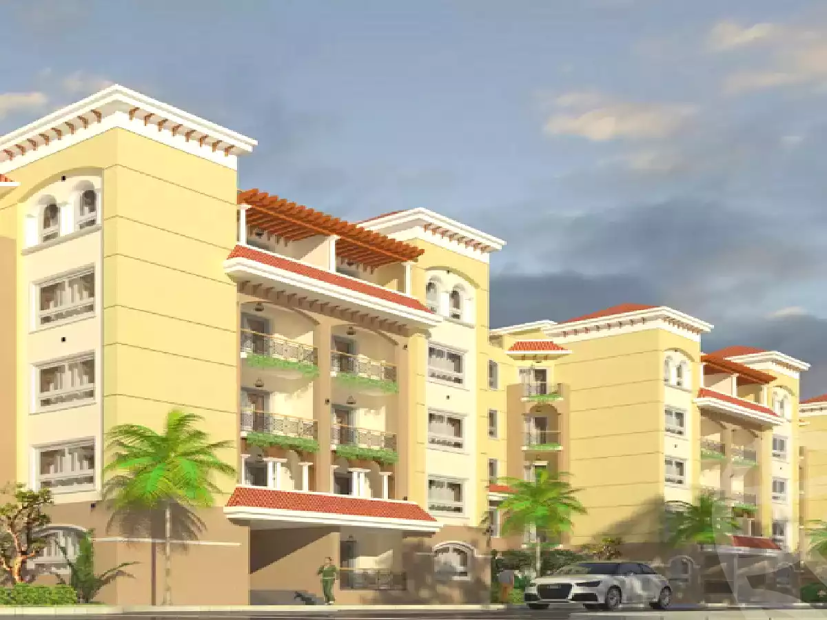 https://aqarmap.com.eg/ar/listing/2859525-projects-park-land-avenue