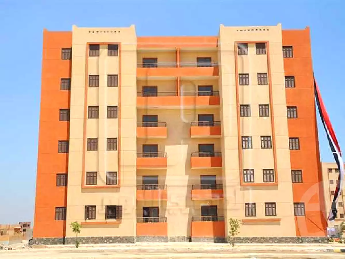 https://aqarmap.com.eg/ar/listing/2859549-projects-panorama-park