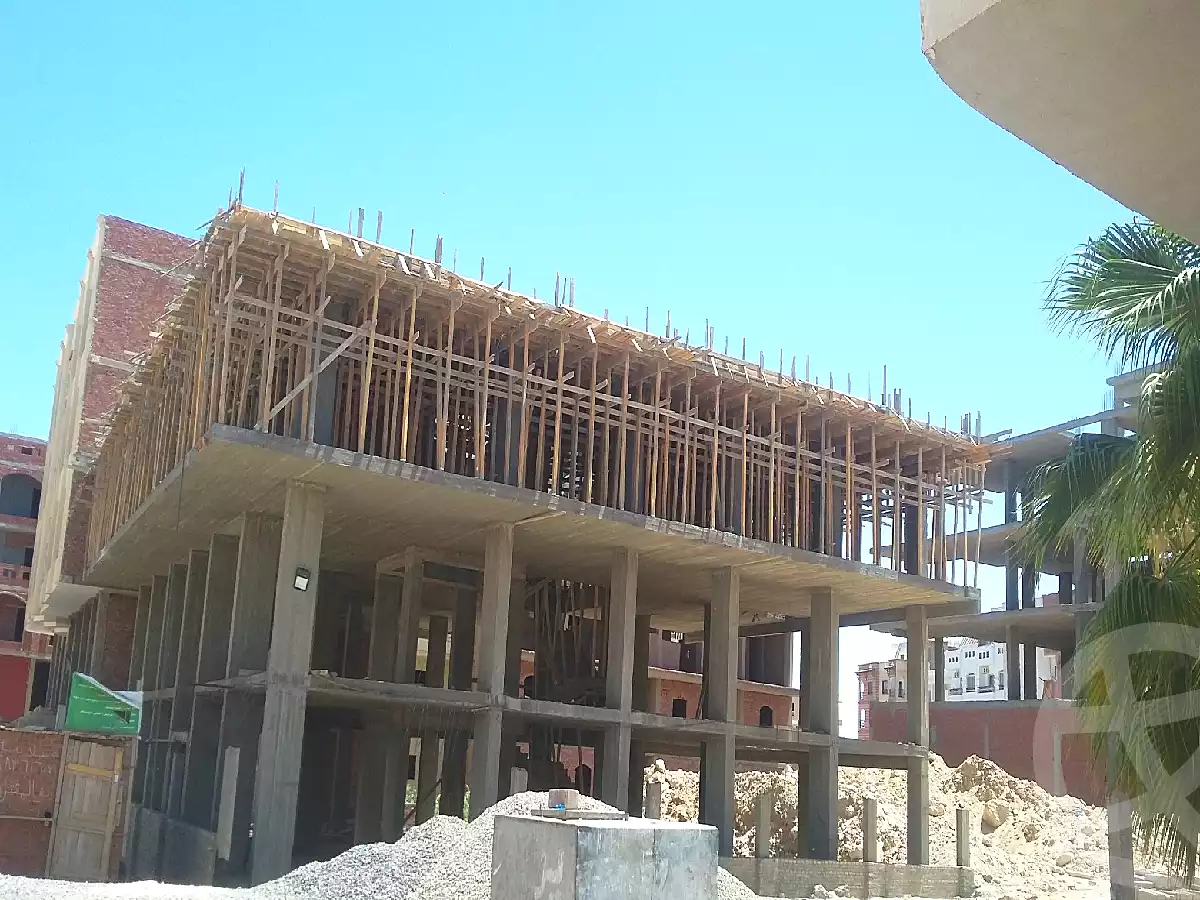https://aqarmap.com.eg/ar/listing/2859549-projects-panorama-park