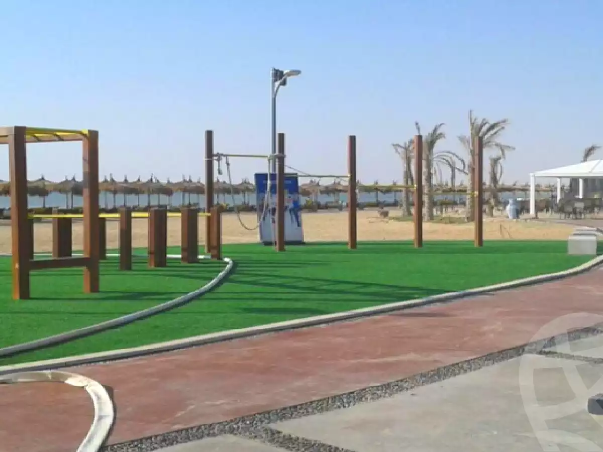 https://aqarmap.com.eg/en/listing/2859873-projects-mousa-coast1