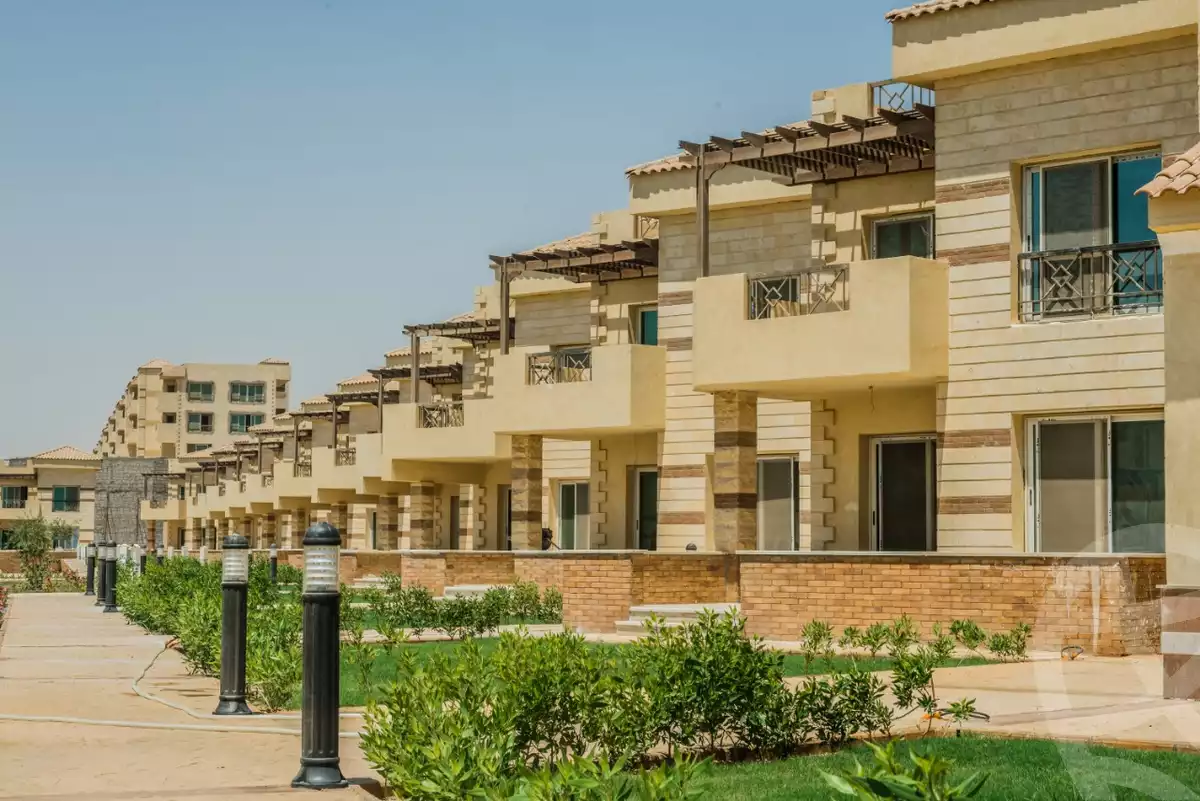 https://aqarmap.com.eg/en/listing/4252062-for-sale-ain-elsokhna-ain-sokhna-resorts-orlando