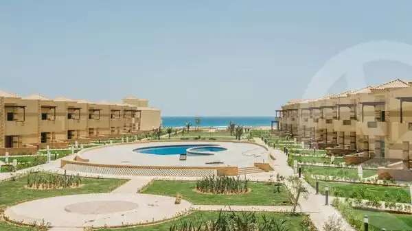 https://aqarmap.com.eg/en/listing/4252062-for-sale-ain-elsokhna-ain-sokhna-resorts-orlando