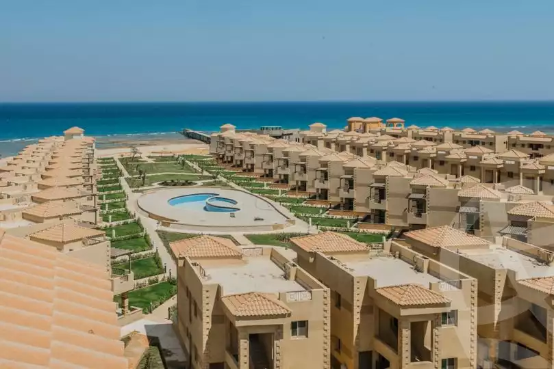 https://aqarmap.com.eg/en/listing/4252062-for-sale-ain-elsokhna-ain-sokhna-resorts-orlando