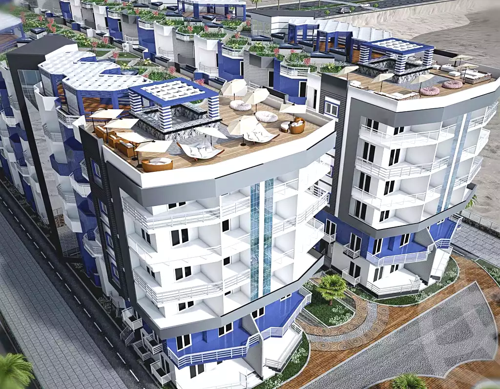 https://aqarmap.com.eg/ar/listing/2860161-projects-casablanca-beach