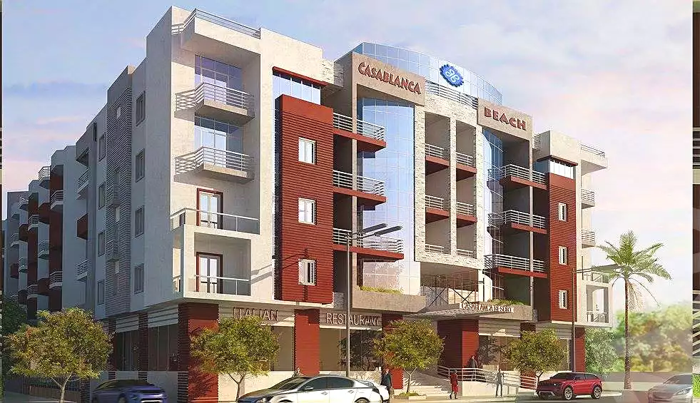 https://aqarmap.com.eg/ar/listing/2860161-projects-casablanca-beach