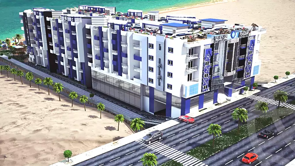 https://aqarmap.com.eg/ar/listing/2860161-projects-casablanca-beach