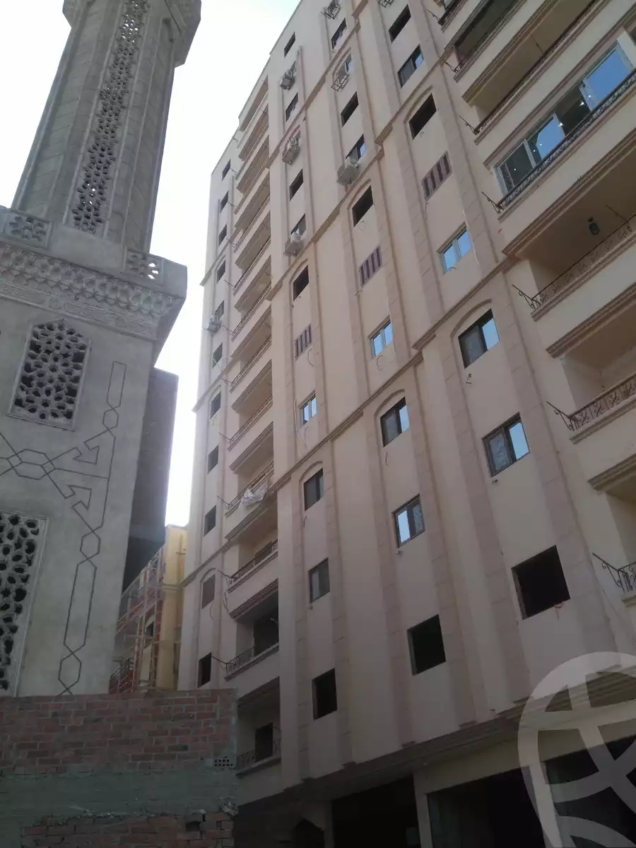https://aqarmap.com.eg/en/listing/2860731-for-sale-dakahlia-mansoura-shrq-lmnswr-al-bahar-al-sagheer-st