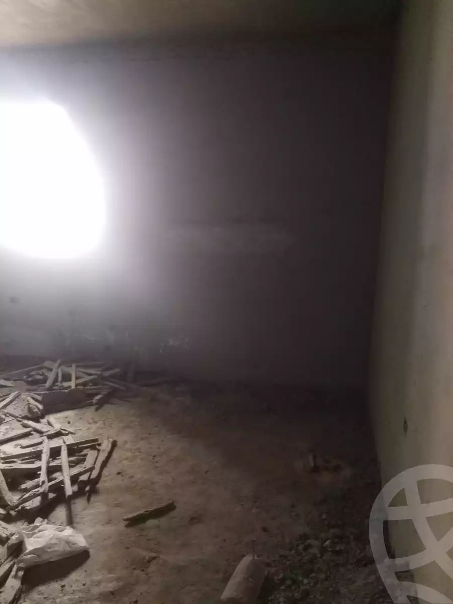 https://aqarmap.com.eg/en/listing/2860731-for-sale-dakahlia-mansoura-shrq-lmnswr-al-bahar-al-sagheer-st