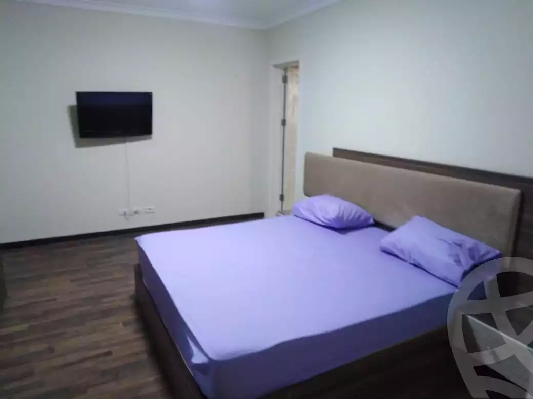 https://aqarmap.com.eg/ar/listing/4246760-for-rent-cairo-nasr-city-makram-ebeid