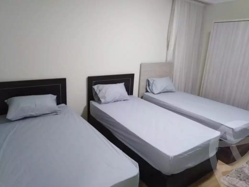 https://aqarmap.com.eg/ar/listing/4246760-for-rent-cairo-nasr-city-makram-ebeid
