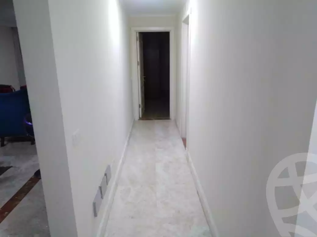 https://aqarmap.com.eg/ar/listing/4246760-for-rent-cairo-nasr-city-makram-ebeid