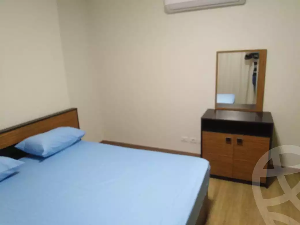 https://aqarmap.com.eg/ar/listing/4246760-for-rent-cairo-nasr-city-makram-ebeid