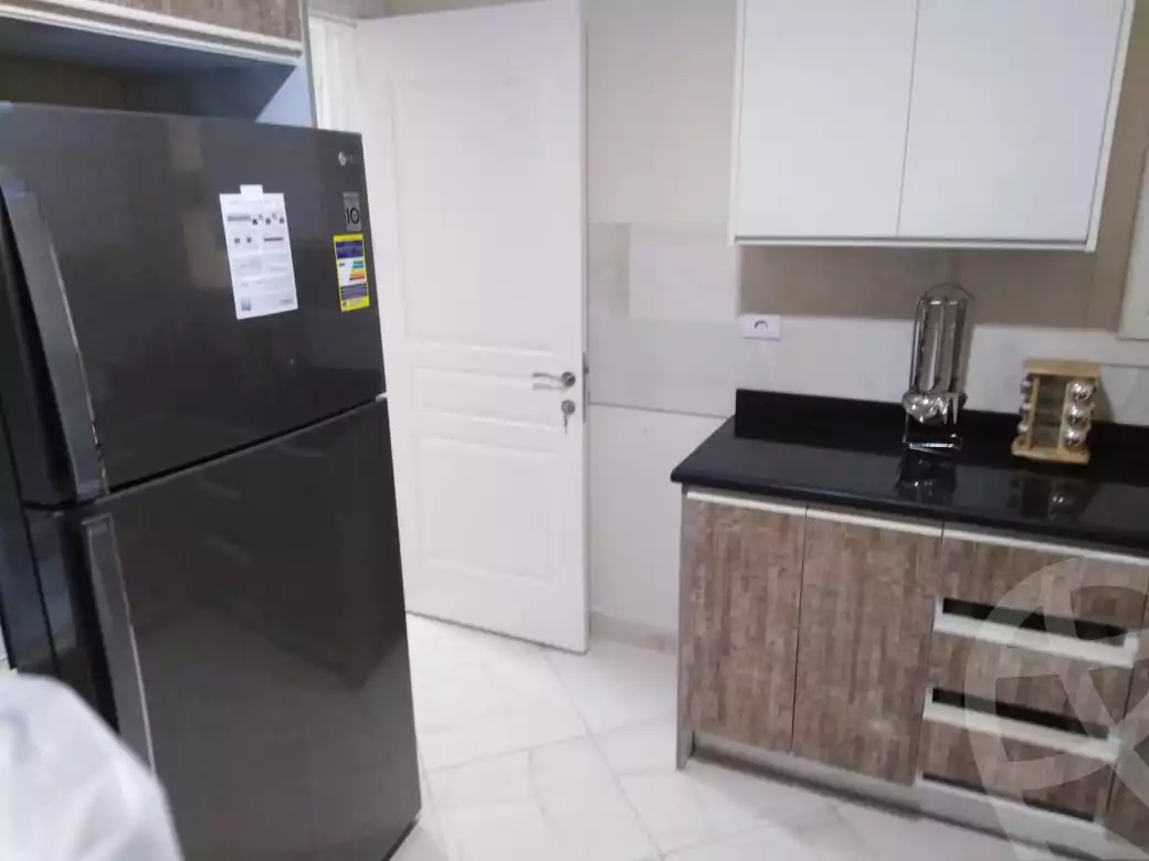 https://aqarmap.com.eg/ar/listing/4246760-for-rent-cairo-nasr-city-makram-ebeid