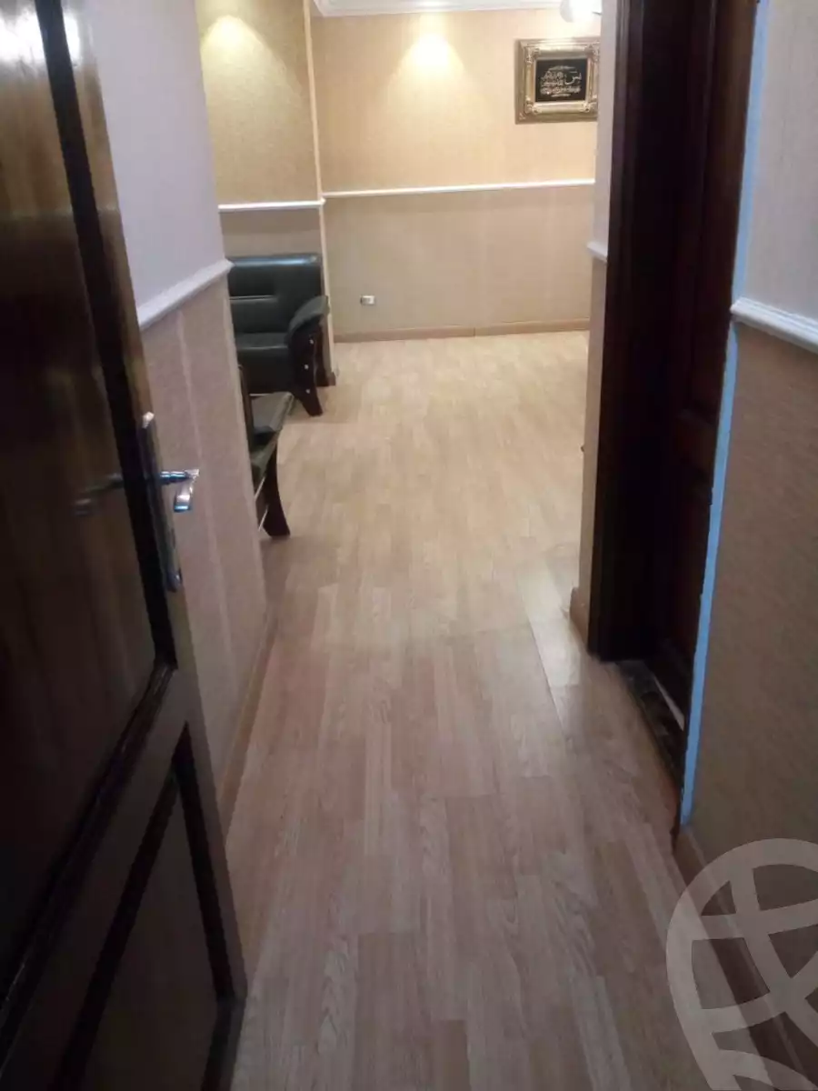 https://aqarmap.com.eg/ar/listing/4246850-for-rent-cairo-nasr-city-makram-ebeid
