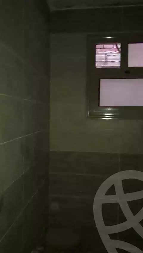 https://aqarmap.com.eg/en/listing/2861238-for-sale-cairo-nasr-city-izbat-el-haganah-el-amal-city -el-warshah-st