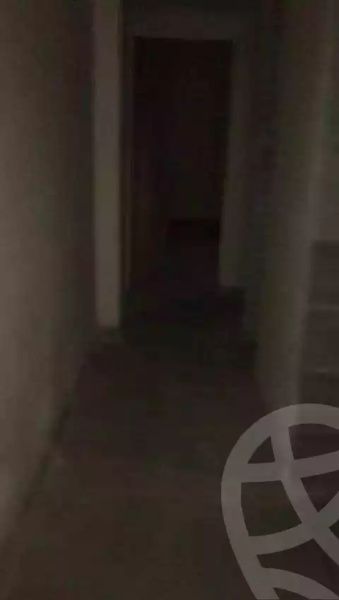 https://aqarmap.com.eg/en/listing/2861238-for-sale-cairo-nasr-city-izbat-el-haganah-el-amal-city -el-warshah-st