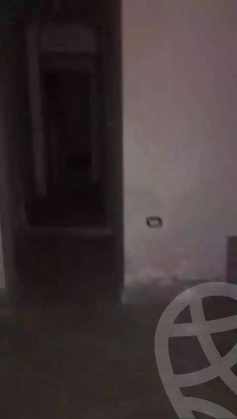 https://aqarmap.com.eg/en/listing/2861238-for-sale-cairo-nasr-city-izbat-el-haganah-el-amal-city -el-warshah-st