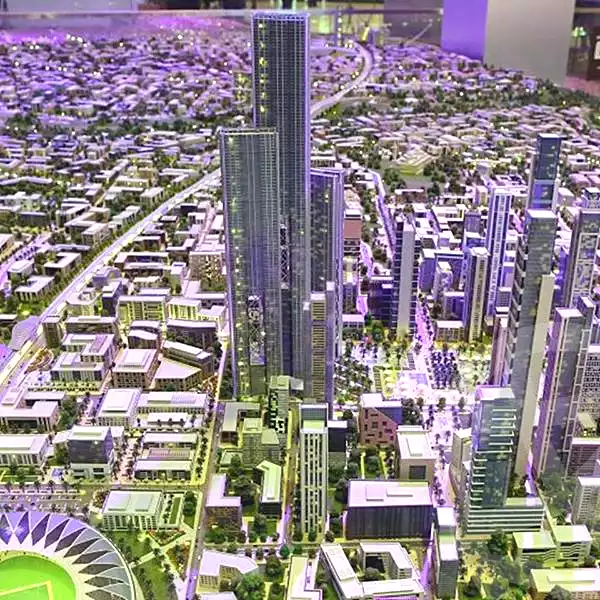 https://aqarmap.com.eg/ar/listing/2861555-projects-tiba-rose