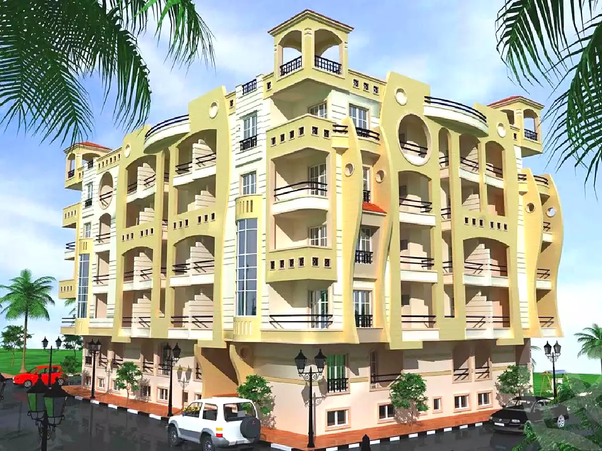 https://aqarmap.com.eg/ar/listing/2861555-projects-tiba-rose