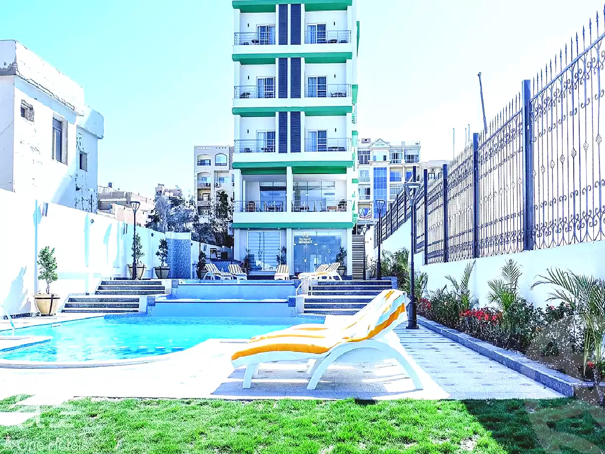 https://aqarmap.com.eg/ar/listing/2861555-projects-tiba-rose