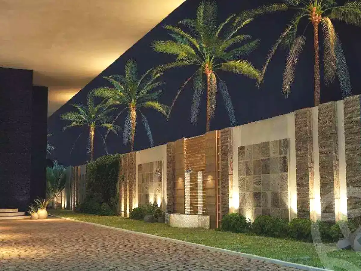 https://aqarmap.com.eg/ar/listing/2861541-projects-sun-view
