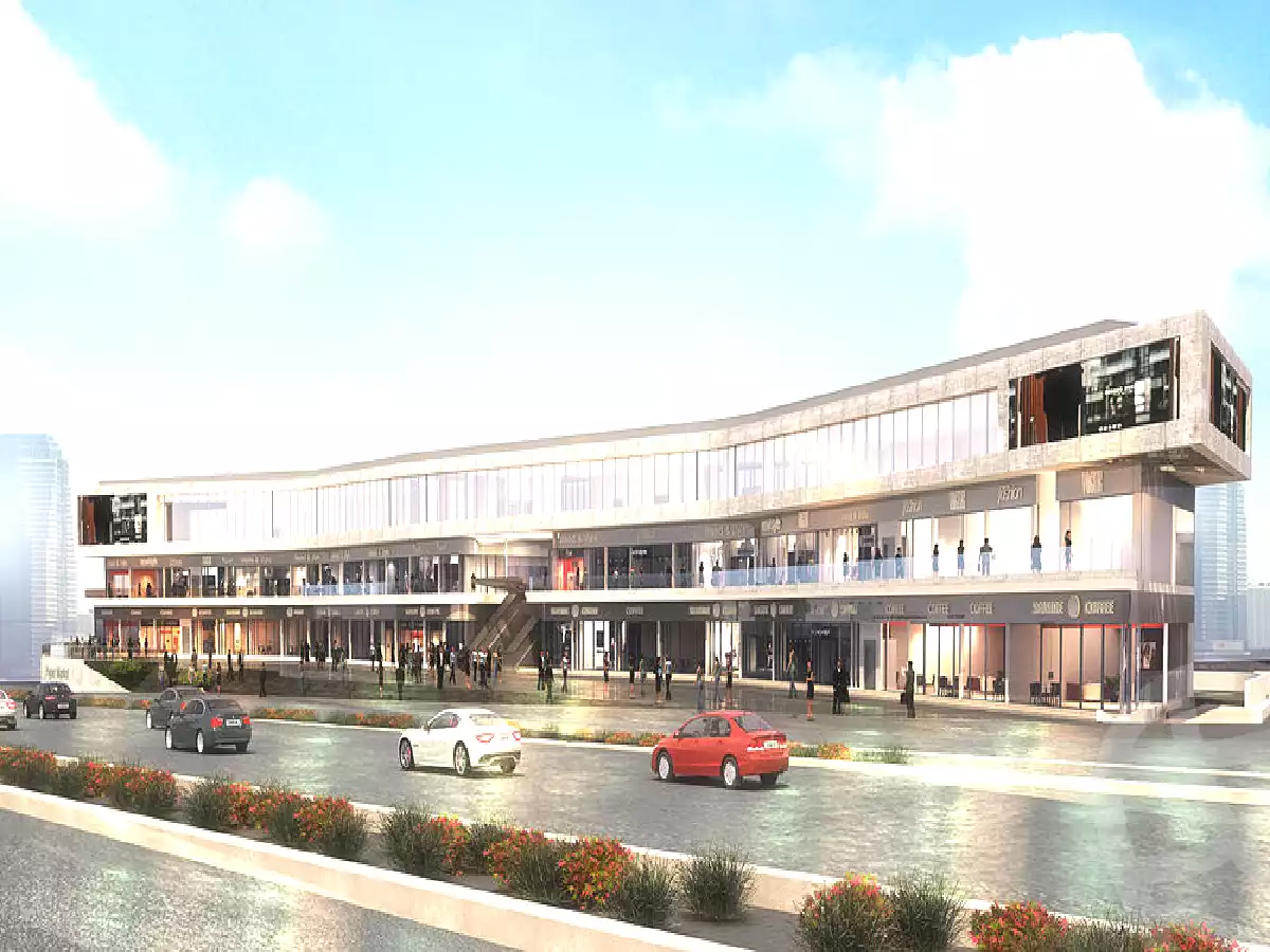 https://aqarmap.com.eg/ar/listing/4756890-projects-sway-mall