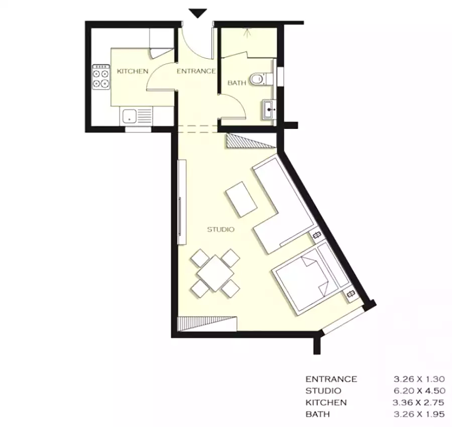 https://aqarmap.com.eg/ar/listing/1971636-projects-skyline