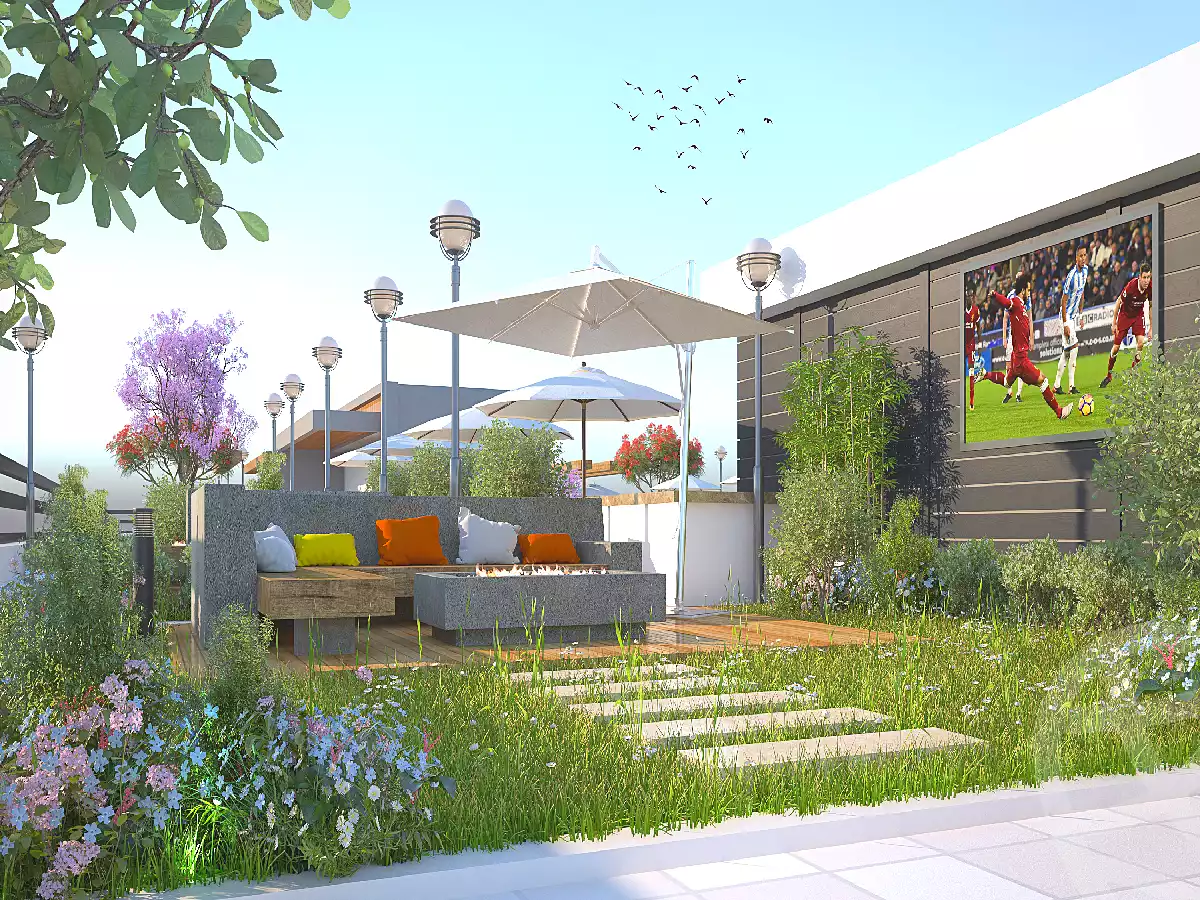 https://aqarmap.com.eg/en/listing/2862559-projects-degla-elegance