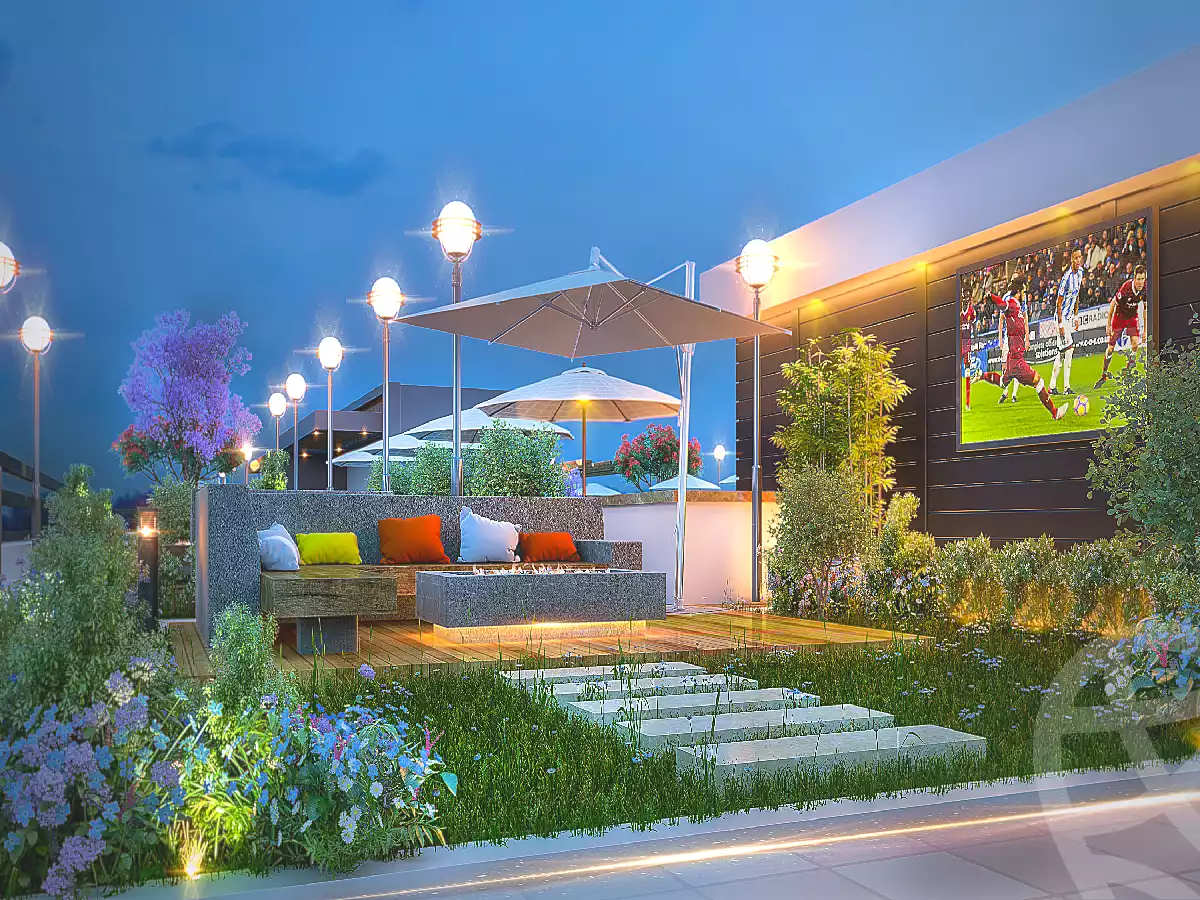 https://aqarmap.com.eg/en/listing/2862559-projects-degla-elegance